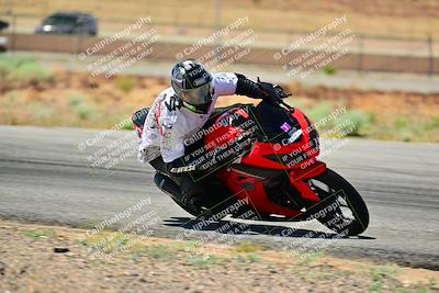 media/May-31-2025-Classic Track Day (Sat) [[da23ab3028]]/Group B/Session 3 (Turns 10 and 11)/